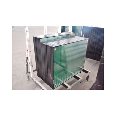 中空玻璃预防维护措施